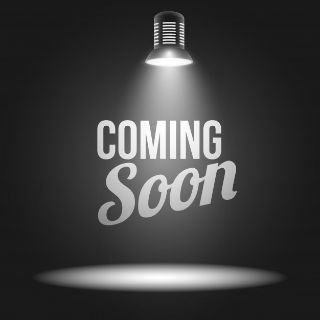 image-812397-coming-soon-message-illuminated-with-light-projector_1284-3622-d3d94.jpg